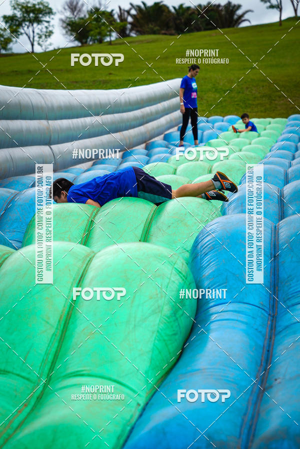 Buy your photos of the eventCorrida Insana 2019 - Campinas on Fotop