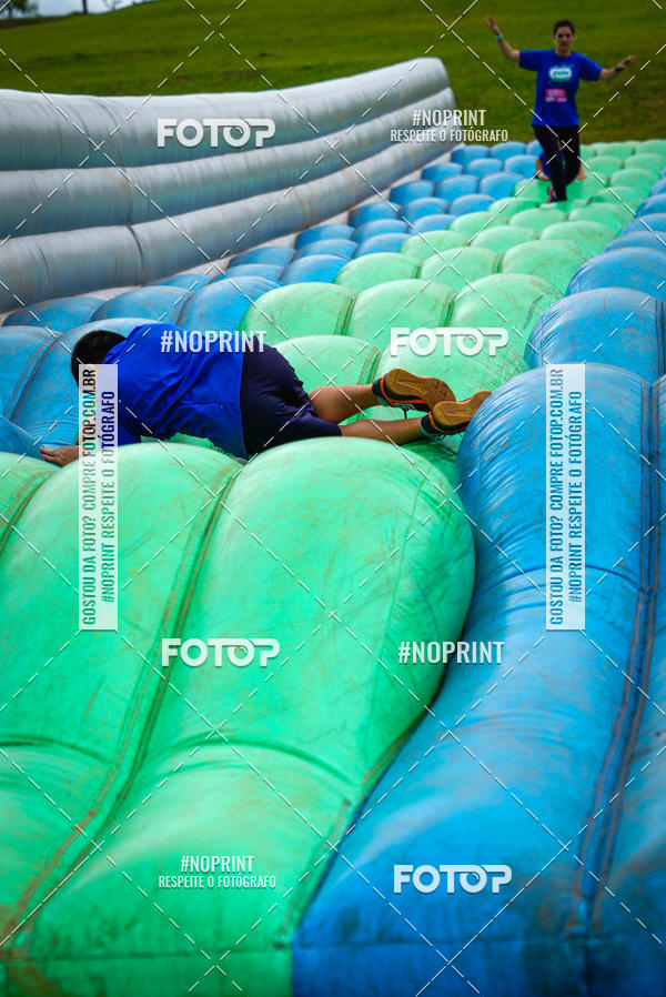 Buy your photos of the eventCorrida Insana 2019 - Campinas on Fotop