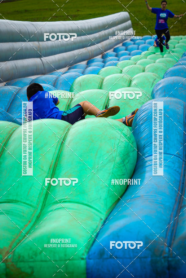 Buy your photos of the eventCorrida Insana 2019 - Campinas on Fotop
