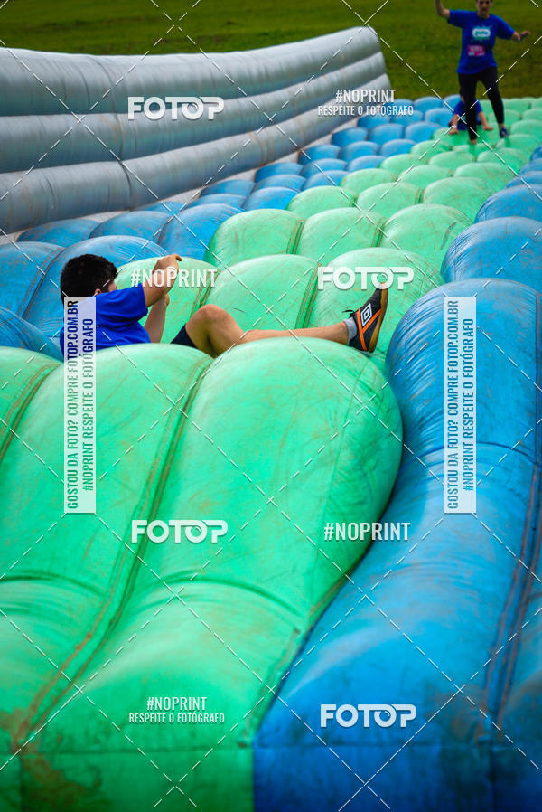 Buy your photos of the eventCorrida Insana 2019 - Campinas on Fotop