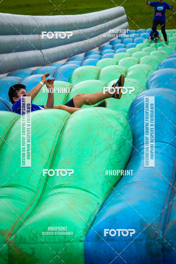 Buy your photos of the eventCorrida Insana 2019 - Campinas on Fotop