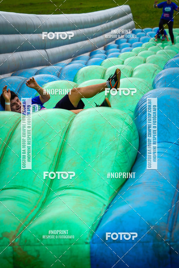 Buy your photos of the eventCorrida Insana 2019 - Campinas on Fotop