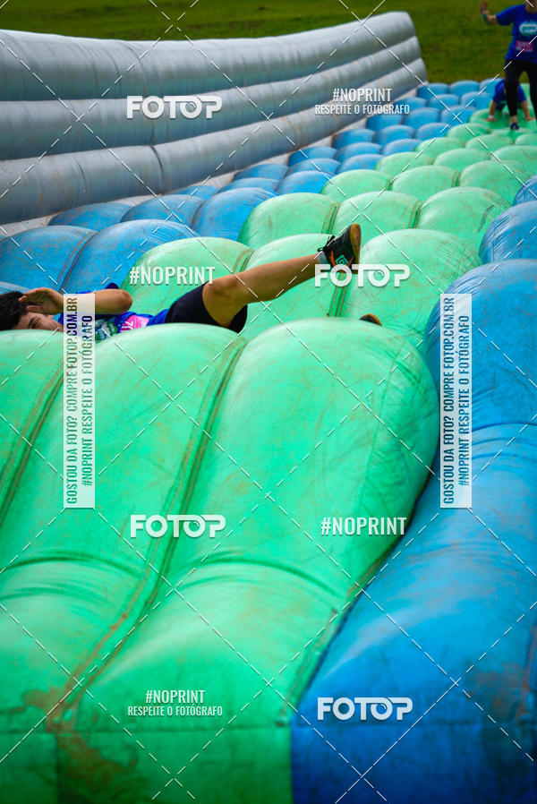 Buy your photos of the eventCorrida Insana 2019 - Campinas on Fotop