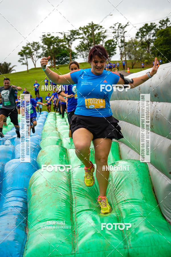 Buy your photos of the eventCorrida Insana 2019 - Campinas on Fotop