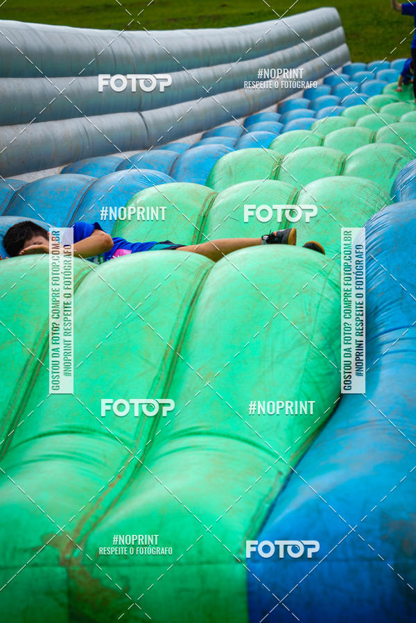 Buy your photos of the eventCorrida Insana 2019 - Campinas on Fotop