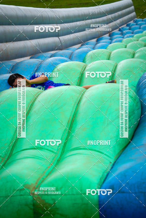 Buy your photos of the eventCorrida Insana 2019 - Campinas on Fotop