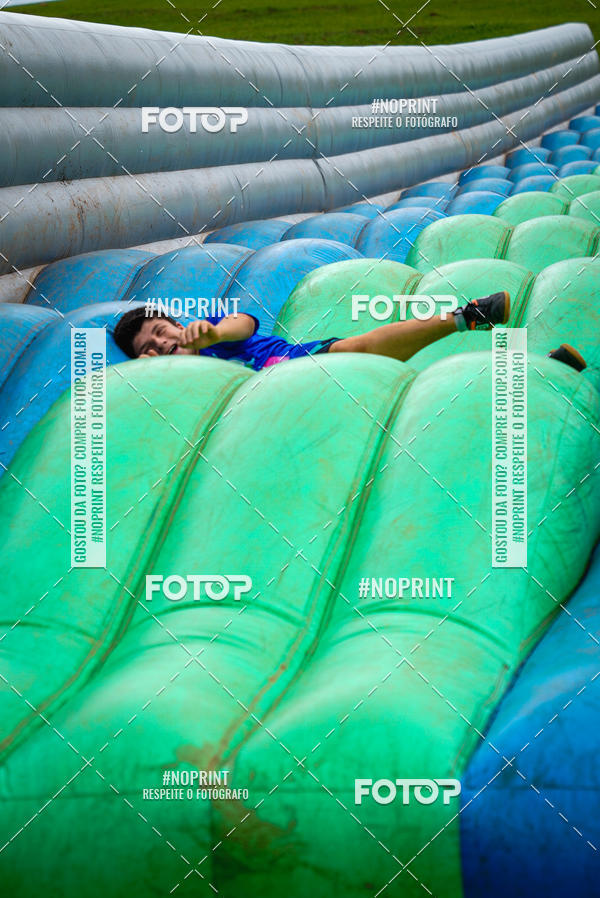 Buy your photos of the eventCorrida Insana 2019 - Campinas on Fotop