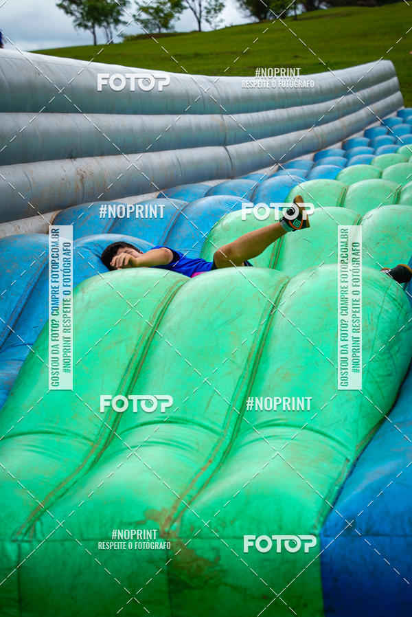 Buy your photos of the eventCorrida Insana 2019 - Campinas on Fotop