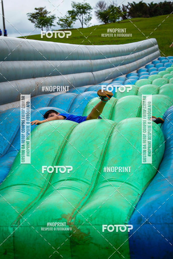 Buy your photos of the eventCorrida Insana 2019 - Campinas on Fotop
