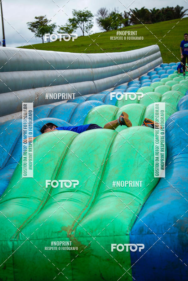 Achetez vos photos de l'vnementCorrida Insana 2019 - Campinas sur Fotop
