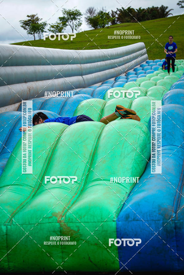Achetez vos photos de l'vnementCorrida Insana 2019 - Campinas sur Fotop