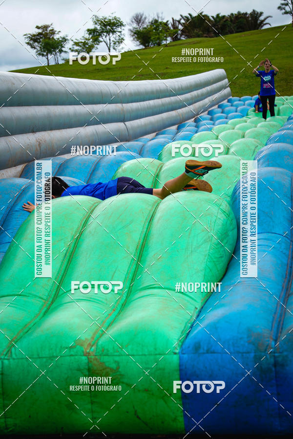 Achetez vos photos de l'vnementCorrida Insana 2019 - Campinas sur Fotop