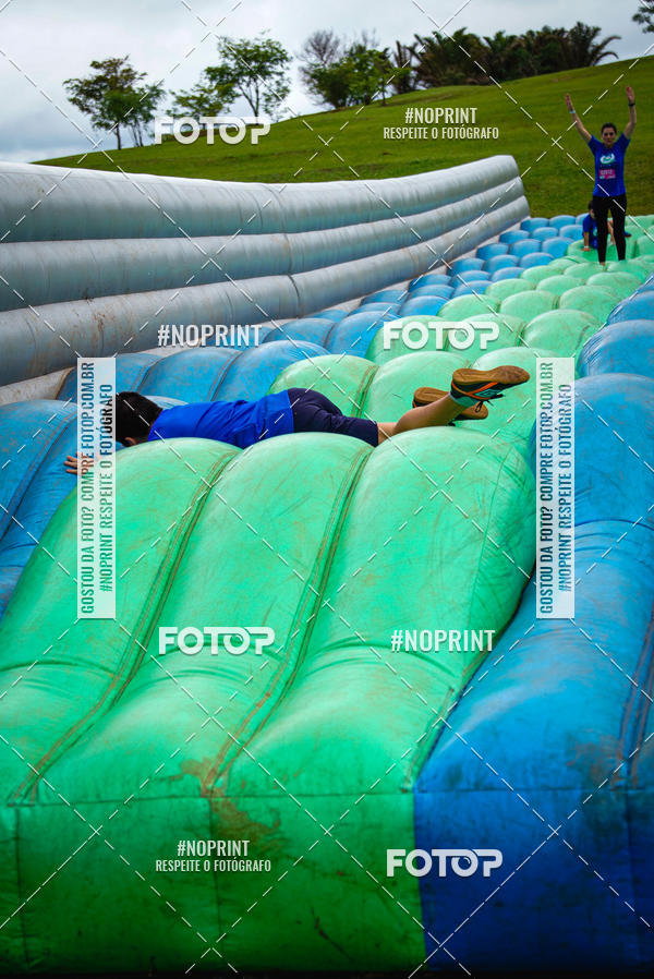 Achetez vos photos de l'vnementCorrida Insana 2019 - Campinas sur Fotop