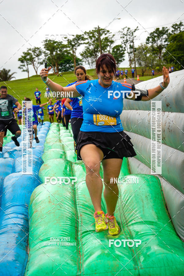 Buy your photos of the eventCorrida Insana 2019 - Campinas on Fotop