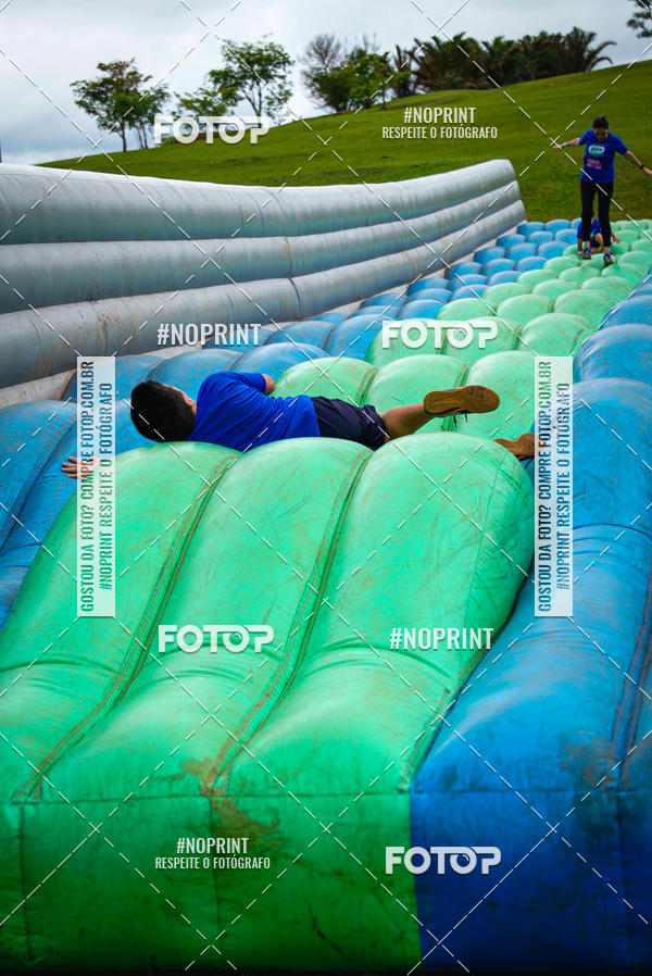 Achetez vos photos de l'vnementCorrida Insana 2019 - Campinas sur Fotop