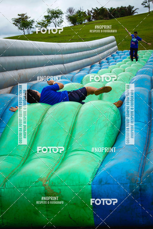 Achetez vos photos de l'vnementCorrida Insana 2019 - Campinas sur Fotop