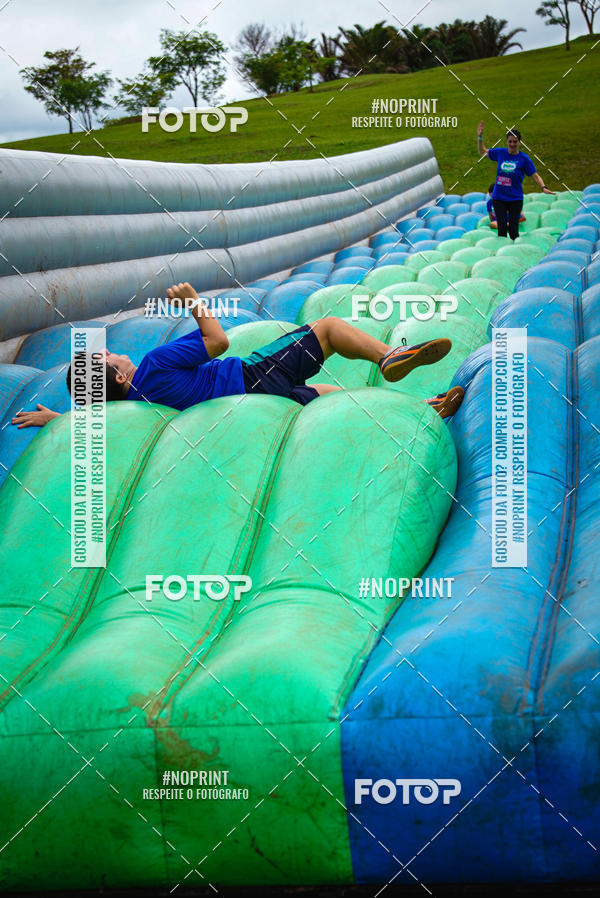 Achetez vos photos de l'vnementCorrida Insana 2019 - Campinas sur Fotop