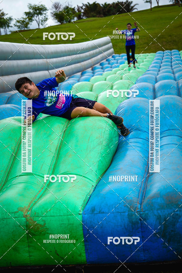 Achetez vos photos de l'vnementCorrida Insana 2019 - Campinas sur Fotop
