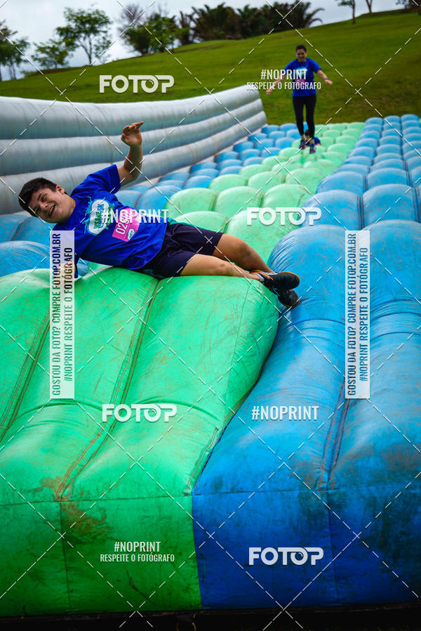 Achetez vos photos de l'vnementCorrida Insana 2019 - Campinas sur Fotop