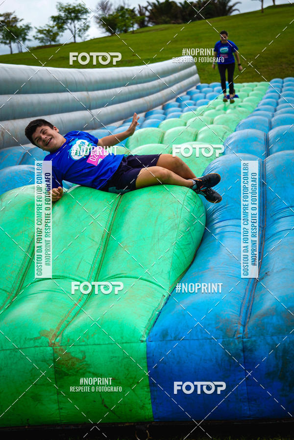 Achetez vos photos de l'vnementCorrida Insana 2019 - Campinas sur Fotop