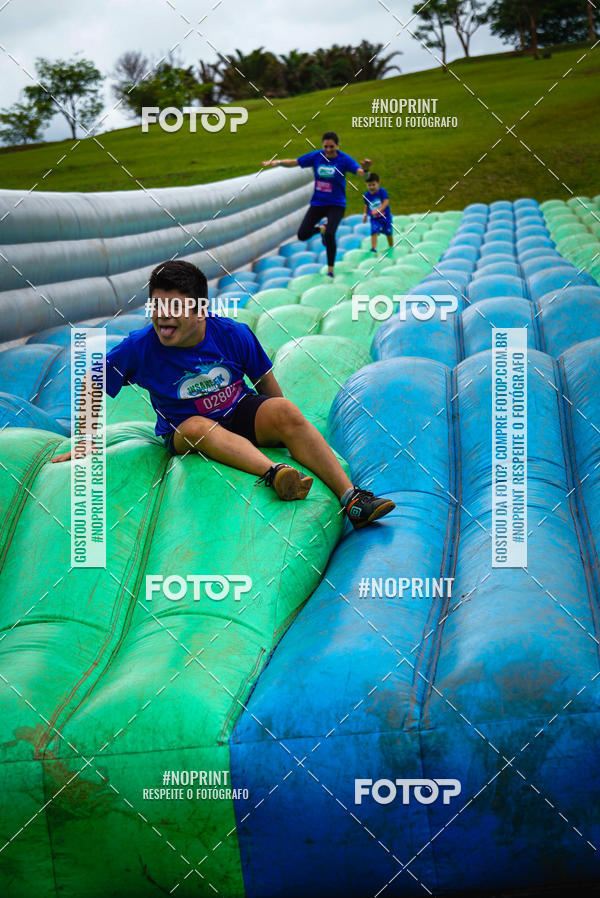Achetez vos photos de l'vnementCorrida Insana 2019 - Campinas sur Fotop