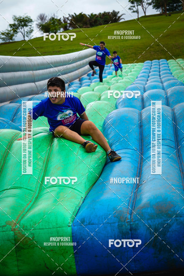 Achetez vos photos de l'vnementCorrida Insana 2019 - Campinas sur Fotop
