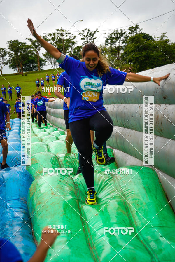 Buy your photos of the eventCorrida Insana 2019 - Campinas on Fotop