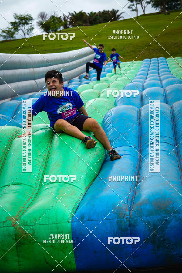 Achetez vos photos de l'vnementCorrida Insana 2019 - Campinas sur Fotop