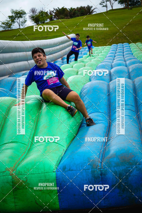 Achetez vos photos de l'vnementCorrida Insana 2019 - Campinas sur Fotop