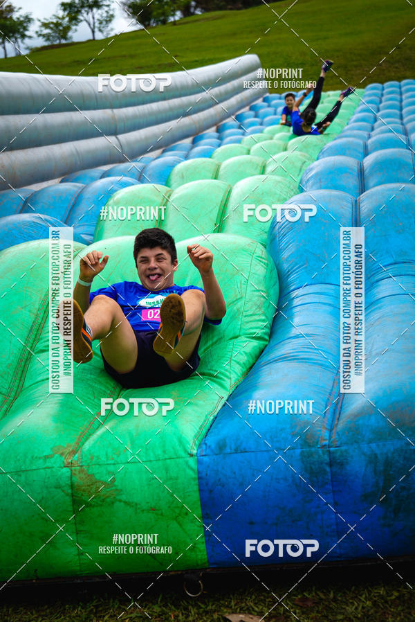 Compra tus fotos del eventoCorrida Insana 2019 - Campinas En Fotop