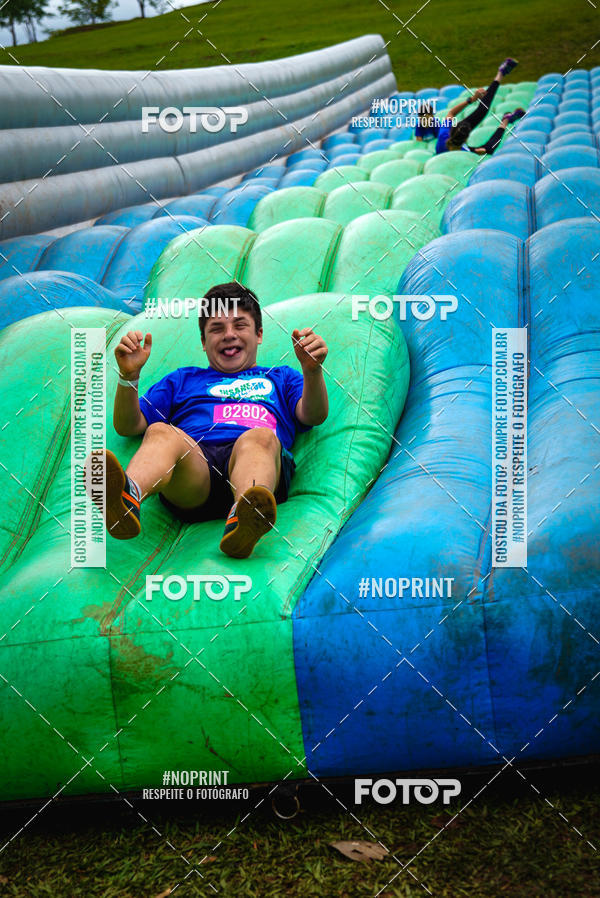 Compra tus fotos del eventoCorrida Insana 2019 - Campinas En Fotop
