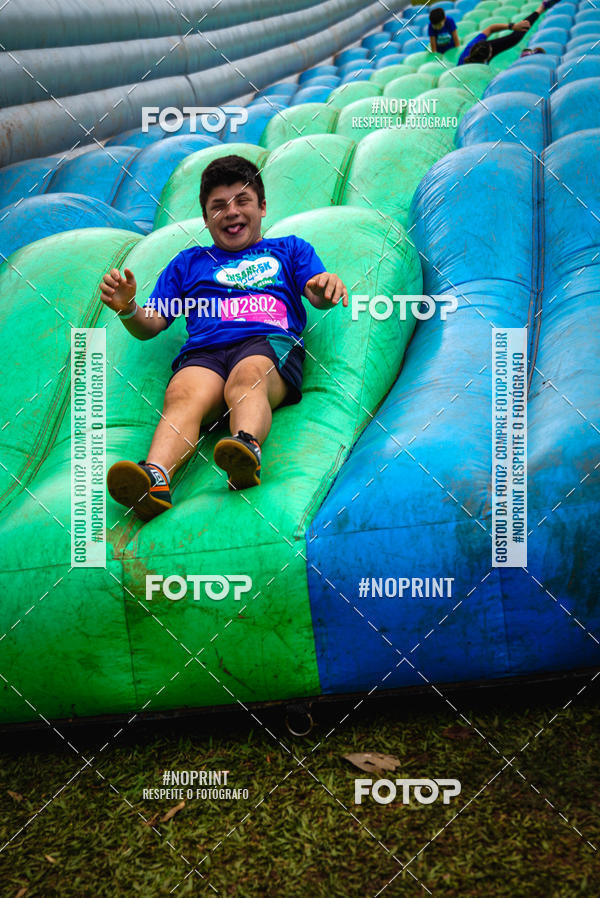 Compra tus fotos del eventoCorrida Insana 2019 - Campinas En Fotop