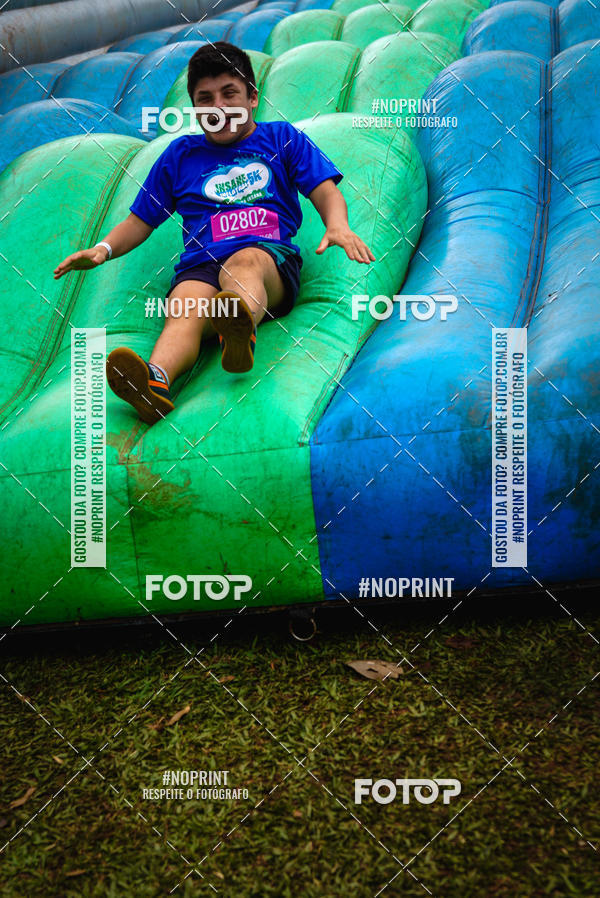 Compra tus fotos del eventoCorrida Insana 2019 - Campinas En Fotop