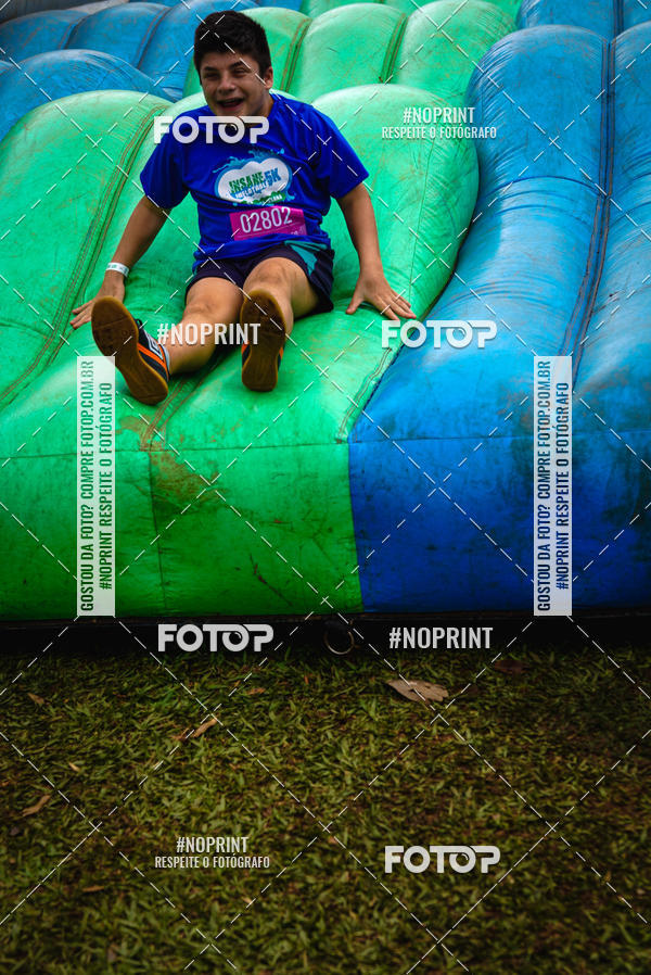 Compra tus fotos del eventoCorrida Insana 2019 - Campinas En Fotop