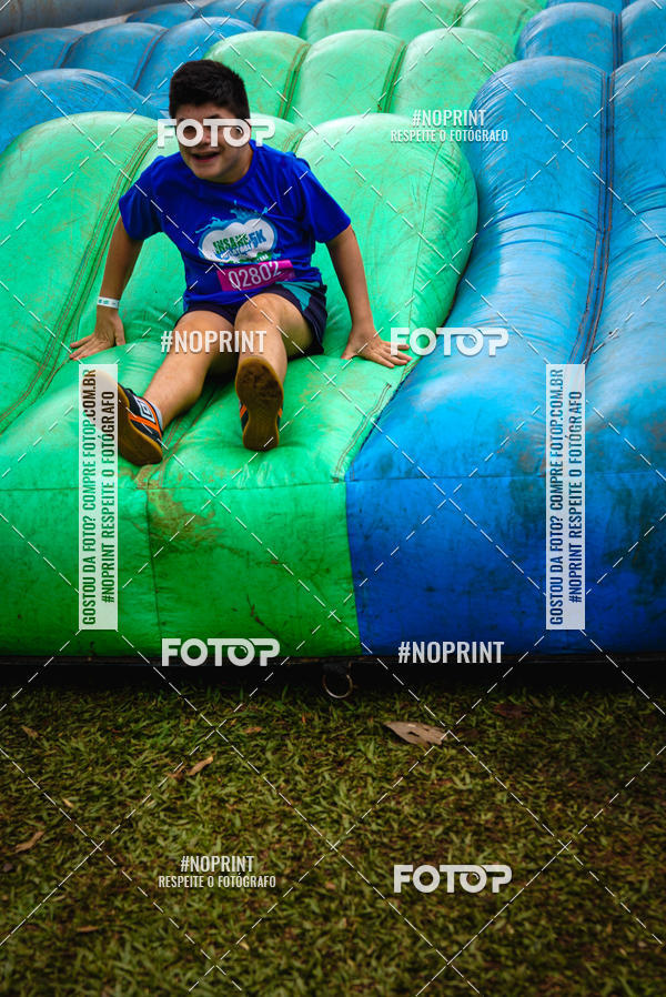 Compra tus fotos del eventoCorrida Insana 2019 - Campinas En Fotop