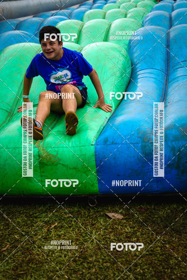 Compra tus fotos del eventoCorrida Insana 2019 - Campinas En Fotop