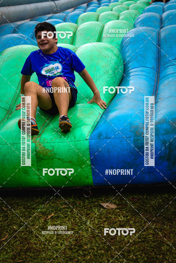 Compra tus fotos del eventoCorrida Insana 2019 - Campinas En Fotop