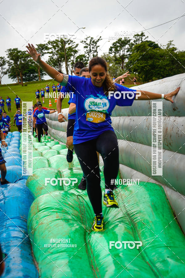 Buy your photos of the eventCorrida Insana 2019 - Campinas on Fotop
