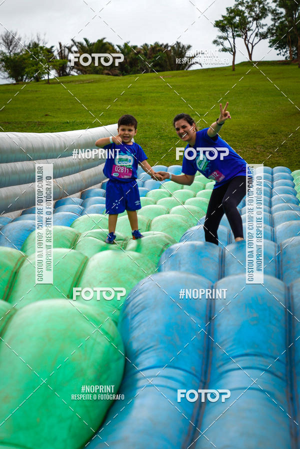 Compra tus fotos del eventoCorrida Insana 2019 - Campinas En Fotop