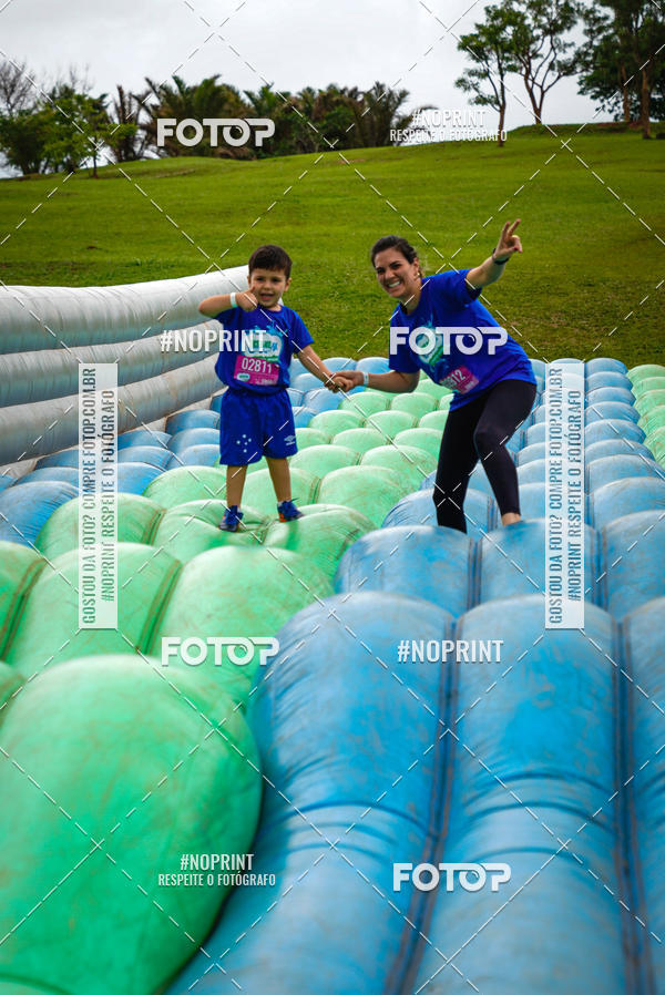 Compra tus fotos del eventoCorrida Insana 2019 - Campinas En Fotop