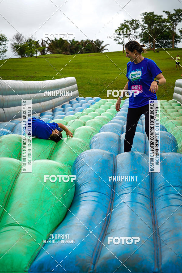 Compra tus fotos del eventoCorrida Insana 2019 - Campinas En Fotop