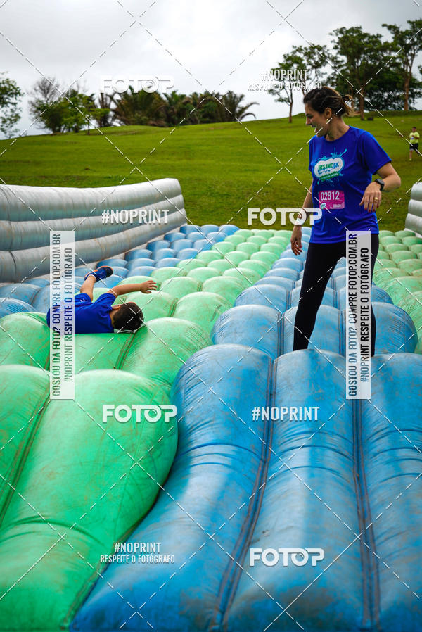 Compra tus fotos del eventoCorrida Insana 2019 - Campinas En Fotop