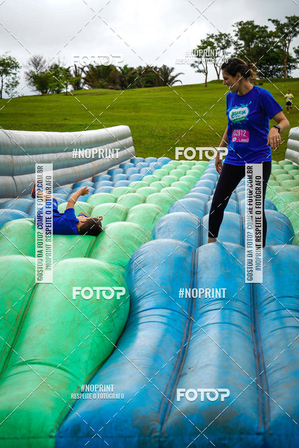 Compra tus fotos del eventoCorrida Insana 2019 - Campinas En Fotop