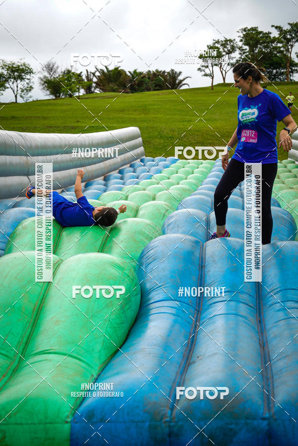 Compra tus fotos del eventoCorrida Insana 2019 - Campinas En Fotop