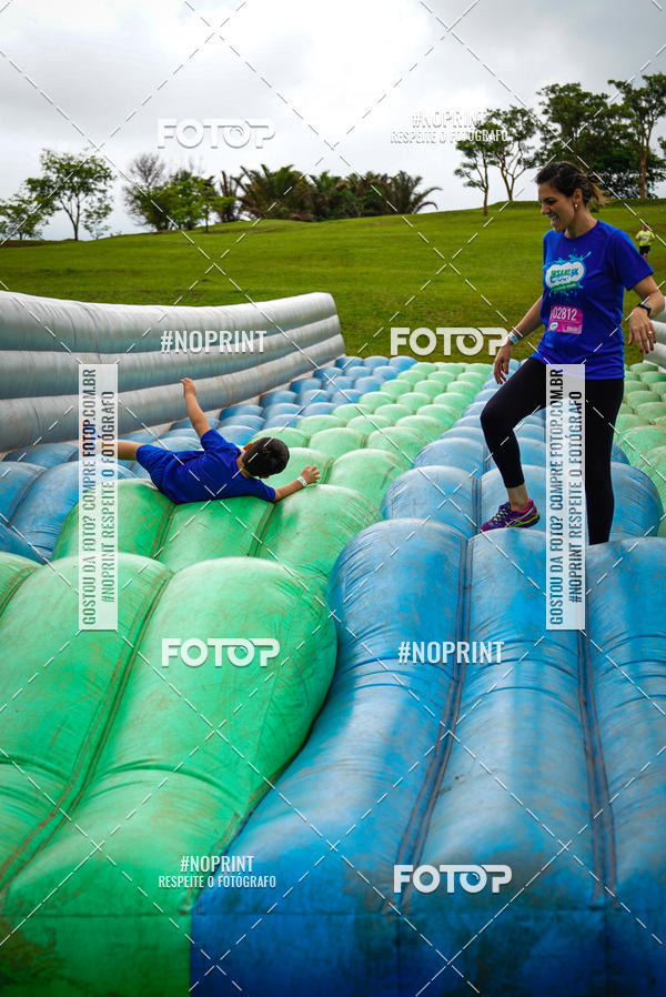 Compra tus fotos del eventoCorrida Insana 2019 - Campinas En Fotop
