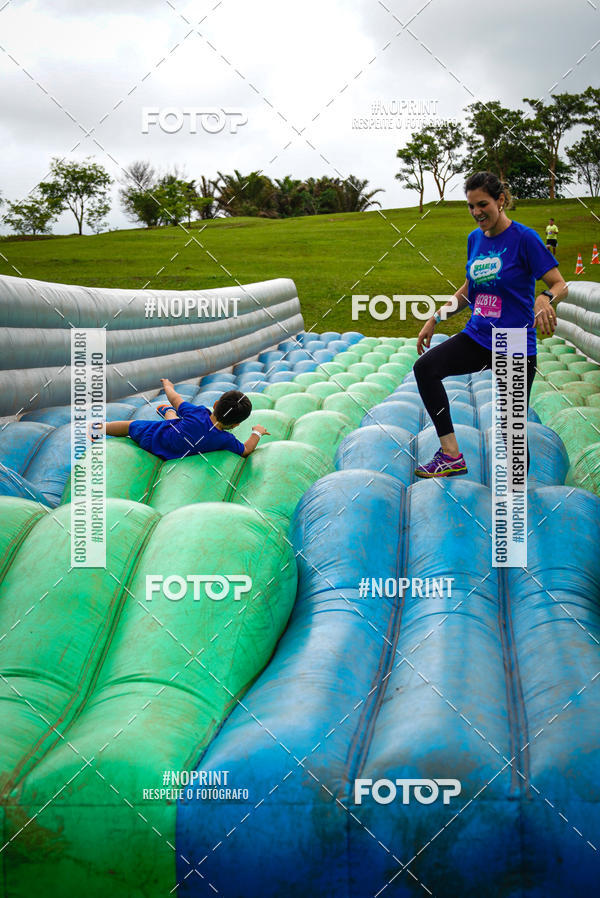 Compra tus fotos del eventoCorrida Insana 2019 - Campinas En Fotop