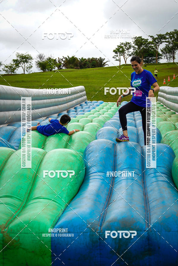 Compra tus fotos del eventoCorrida Insana 2019 - Campinas En Fotop