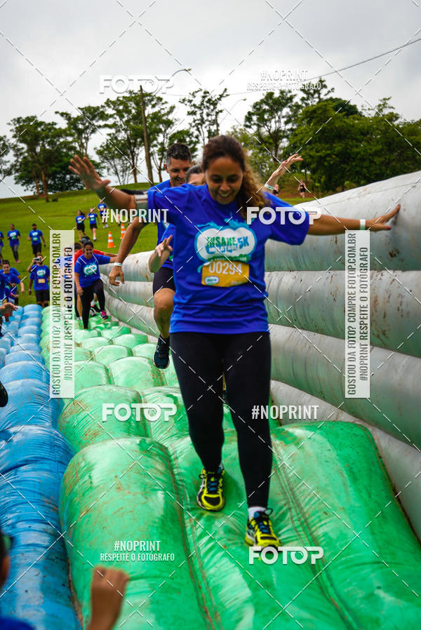 Buy your photos of the eventCorrida Insana 2019 - Campinas on Fotop