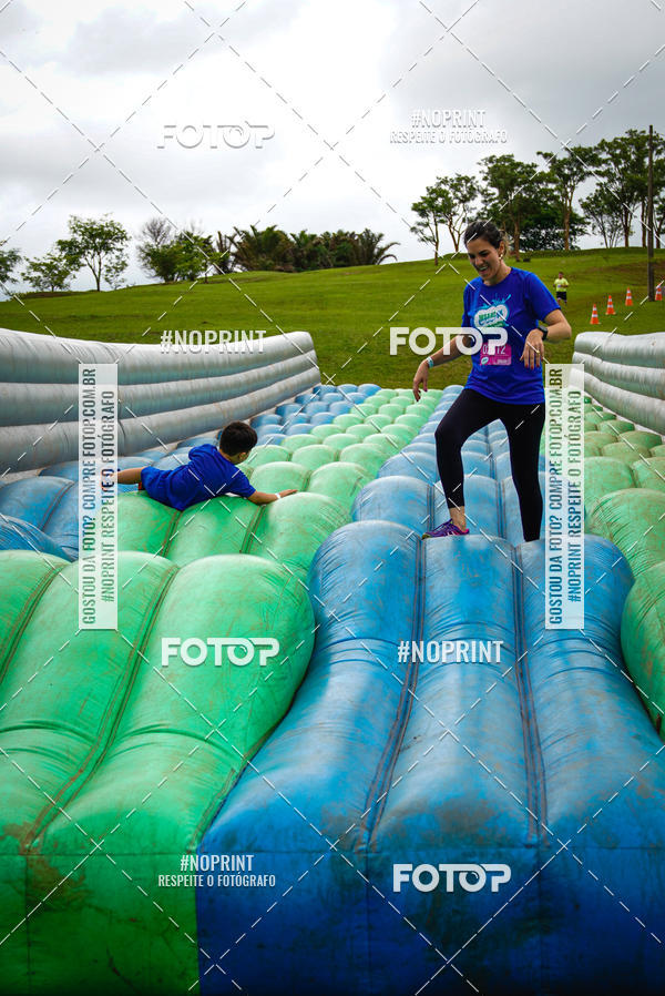 Compre as suas fotos do eventoCorrida Insana 2019 - Campinas no Fotop