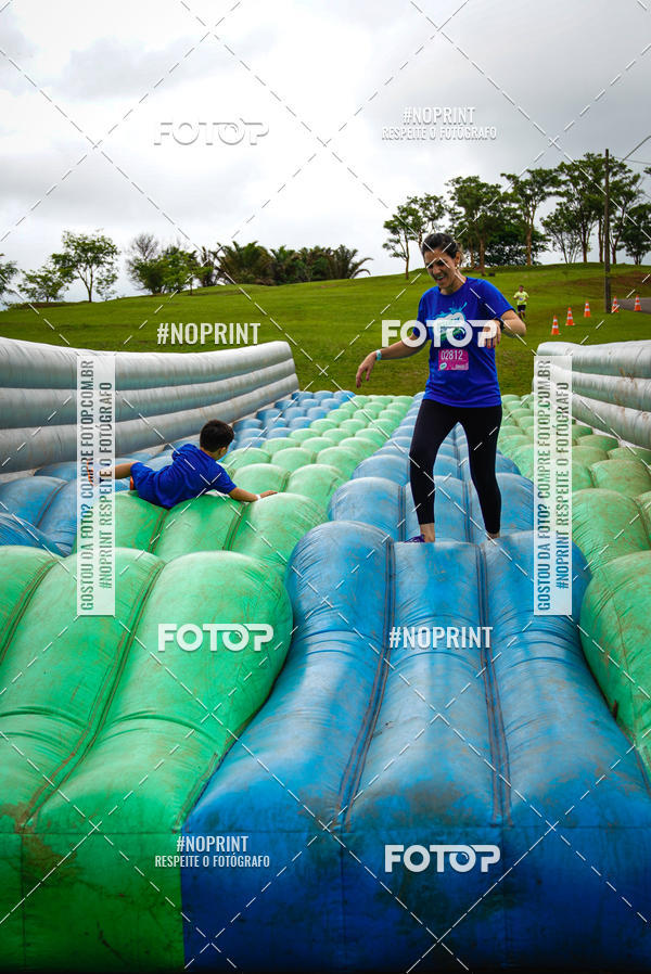 Compre as suas fotos do eventoCorrida Insana 2019 - Campinas no Fotop